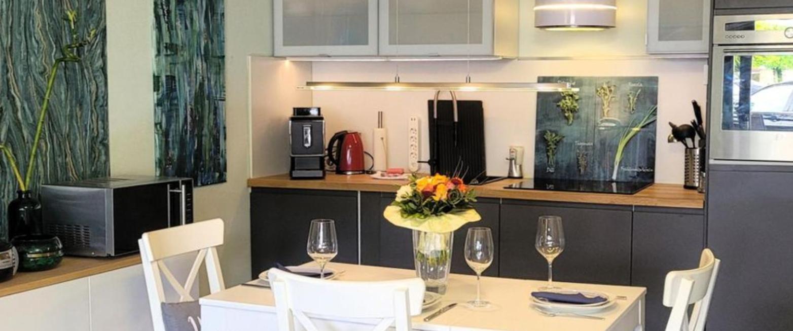 ווינטרברג Hotel Nuhnetal מראה חיצוני תמונה